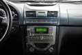 Thumbnail 18 del SsangYong REXTON W 200 e-Xdi Premium 4x2