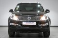 Thumbnail 2 del SsangYong REXTON W 200 e-Xdi Premium 4x2