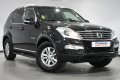 Thumbnail 3 del SsangYong REXTON W 200 e-Xdi Premium 4x2