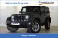 Thumbnail 1 del Jeep Wrangler 2.8CRD Edición Especial 75 aniv  X Aut.