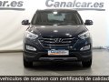 Thumbnail 2 del Hyundai Santa Fe 2.0 CRDi Essence 4x2 7 plazas