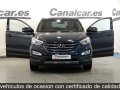 Thumbnail 3 del Hyundai Santa Fe 2.0 CRDi Essence 4x2 7 plazas