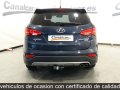 Thumbnail 6 del Hyundai Santa Fe 2.0 CRDi Essence 4x2 7 plazas