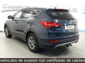 Thumbnail 7 del Hyundai Santa Fe 2.0 CRDi Essence 4x2 7 plazas