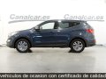 Thumbnail 9 del Hyundai Santa Fe 2.0 CRDi Essence 4x2 7 plazas