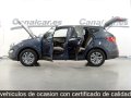 Thumbnail 10 del Hyundai Santa Fe 2.0 CRDi Essence 4x2 7 plazas