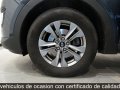 Thumbnail 11 del Hyundai Santa Fe 2.0 CRDi Essence 4x2 7 plazas