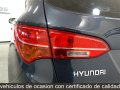 Thumbnail 13 del Hyundai Santa Fe 2.0 CRDi Essence 4x2 7 plazas