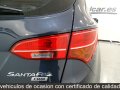 Thumbnail 14 del Hyundai Santa Fe 2.0 CRDi Essence 4x2 7 plazas