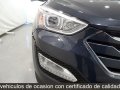 Thumbnail 16 del Hyundai Santa Fe 2.0 CRDi Essence 4x2 7 plazas