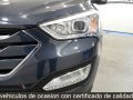 Thumbnail 17 del Hyundai Santa Fe 2.0 CRDi Essence 4x2 7 plazas