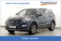 Thumbnail 1 del Hyundai Santa Fe 2.0 CRDi Essence 4x2 7 plazas