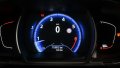 Thumbnail 14 del Renault Grand Scenic 1.2 TCe Intens 130