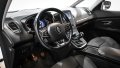 Thumbnail 9 del Renault Grand Scenic 1.2 TCe Intens 130