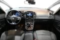 Thumbnail 23 del Renault Grand Scenic 1.2 TCe Intens 130