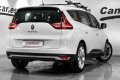 Thumbnail 4 del Renault Grand Scenic 1.2 TCe Intens 130