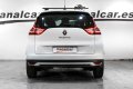 Thumbnail 5 del Renault Grand Scenic 1.2 TCe Intens 130