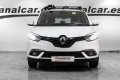 Thumbnail 2 del Renault Grand Scenic 1.2 TCe Intens 130