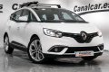 Thumbnail 3 del Renault Grand Scenic 1.2 TCe Intens 130