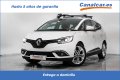 Thumbnail 1 del Renault Grand Scenic 1.2 TCe Intens 130