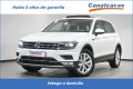 Thumbnail 1 del Volkswagen Tiguan 2.0TDI Sport 4Motion DSG 190