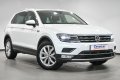 Thumbnail 3 del Volkswagen Tiguan 2.0TDI Sport 4Motion DSG 190