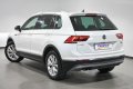 Thumbnail 6 del Volkswagen Tiguan 2.0TDI Sport 4Motion DSG 190