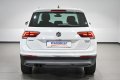 Thumbnail 5 del Volkswagen Tiguan 2.0TDI Sport 4Motion DSG 190