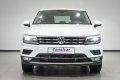 Thumbnail 2 del Volkswagen Tiguan 2.0TDI Sport 4Motion DSG 190