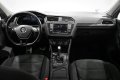 Thumbnail 24 del Volkswagen Tiguan 2.0TDI Sport 4Motion DSG 190