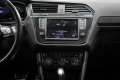 Thumbnail 15 del Volkswagen Tiguan 2.0TDI Sport 4Motion DSG 190