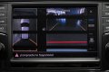 Thumbnail 17 del Volkswagen Tiguan 2.0TDI Sport 4Motion DSG 190