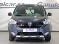 Thumbnail 2 del Dacia Lodgy 1.5dCi Blue Stepway 7 Plz. 115CV