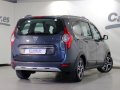 Thumbnail 4 del Dacia Lodgy 1.5dCi Blue Stepway 7 Plz. 115CV