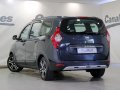 Thumbnail 6 del Dacia Lodgy 1.5dCi Blue Stepway 7 Plz. 115CV