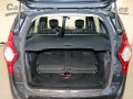 Thumbnail 8 del Dacia Lodgy 1.5dCi Blue Stepway 7 Plz. 115CV