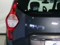 Thumbnail 10 del Dacia Lodgy 1.5dCi Blue Stepway 7 Plz. 115CV