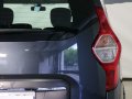 Thumbnail 11 del Dacia Lodgy 1.5dCi Blue Stepway 7 Plz. 115CV