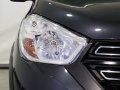 Thumbnail 12 del Dacia Lodgy 1.5dCi Blue Stepway 7 Plz. 115CV