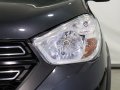 Thumbnail 13 del Dacia Lodgy 1.5dCi Blue Stepway 7 Plz. 115CV