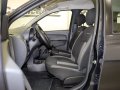 Thumbnail 14 del Dacia Lodgy 1.5dCi Blue Stepway 7 Plz. 115CV