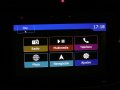 Thumbnail 17 del Dacia Lodgy 1.5dCi Blue Stepway 7 Plz. 115CV