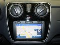 Thumbnail 21 del Dacia Lodgy 1.5dCi Blue Stepway 7 Plz. 115CV