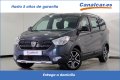 Thumbnail 1 del Dacia Lodgy 1.5dCi Blue Stepway 7 Plz. 115CV