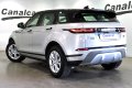 Thumbnail 4 del Land Rover Evoque 2.0 D150 S AUTO 4WD 150cv