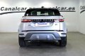 Thumbnail 5 del Land Rover Evoque 2.0 D150 S AUTO 4WD 150cv