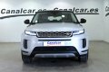 Thumbnail 2 del Land Rover Evoque 2.0 D150 S AUTO 4WD 150cv