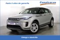 Thumbnail 1 del Land Rover Evoque 2.0 D150 S AUTO 4WD 150cv