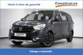 Thumbnail 1 del Dacia Lodgy TCE GPF Stepway Comfort 7pl. 96kW