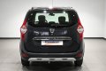 Thumbnail 5 del Dacia Lodgy TCE GPF Stepway Comfort 7pl. 96kW